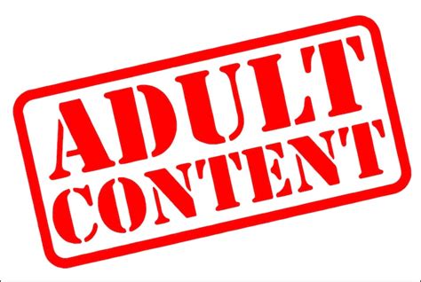 naked adults|Adult Nude Porn Videos